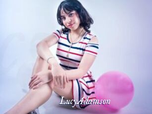 LucyAdamson