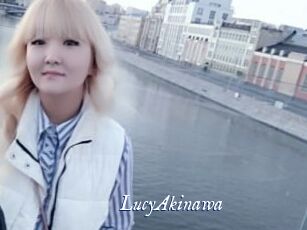 LucyAkinawa