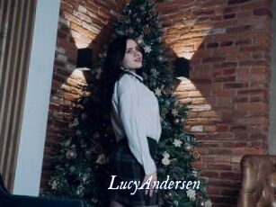 LucyAndersen
