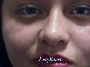 LucyBaner