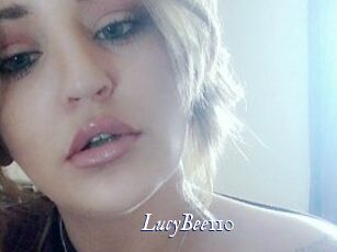 LucyBee110