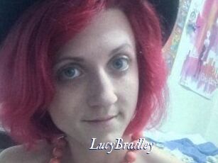 Lucy_Bradley