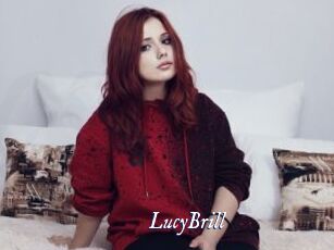 LucyBrill