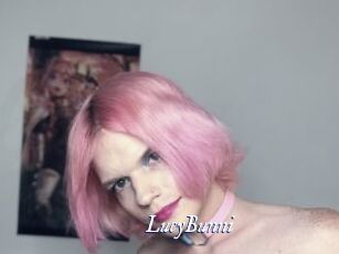 LucyBunni