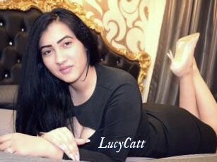 LucyCatt