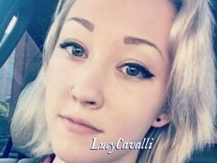Lucy_Cavalli