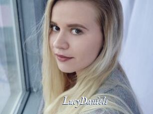 LucyDaniels