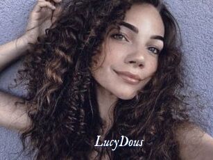 LucyDous