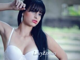 LucyEvanss