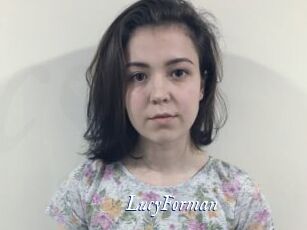 LucyForman