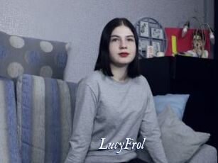 LucyFrol