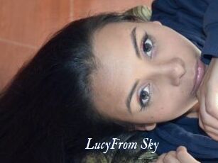LucyFrom_Sky