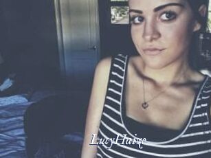 Lucy_Haize