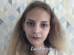 LucyHarper