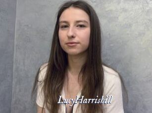 LucyHarrishill