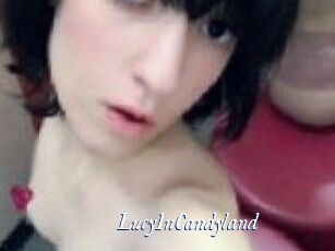 LucyInCandyland