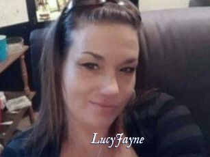 Lucy_Jayne