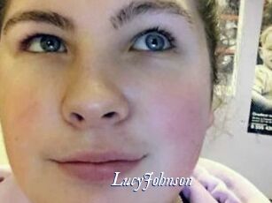 LucyJohnson