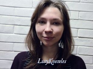 LucyKnowles