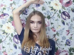 LucyKoleski