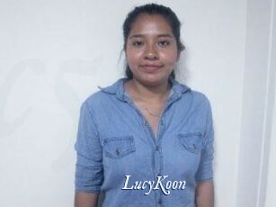 LucyKoon
