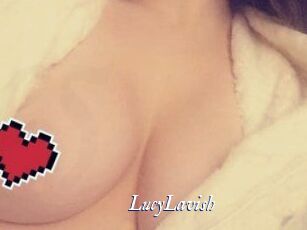 LucyLavish