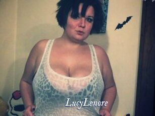 LucyLenore