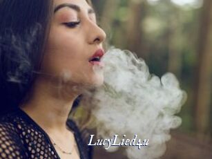 LucyLied4u