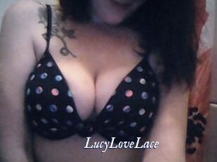 LucyLoveLace