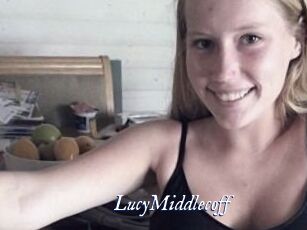 LucyMiddlecoff