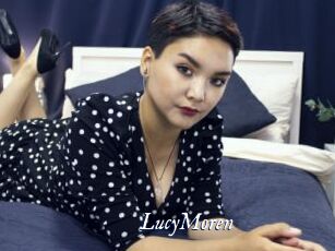 LucyMoren