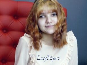 LucyMyers