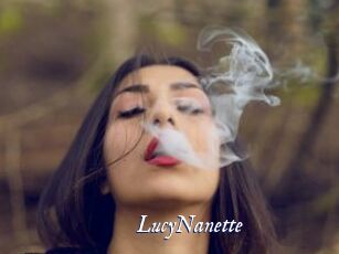 LucyNanette