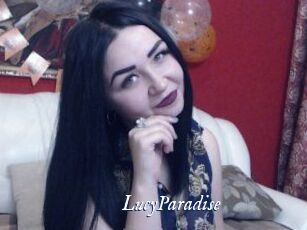 LucyParadise