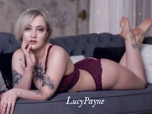 LucyPayne