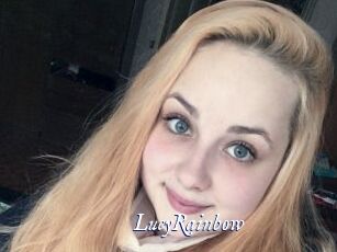 LucyRainbow