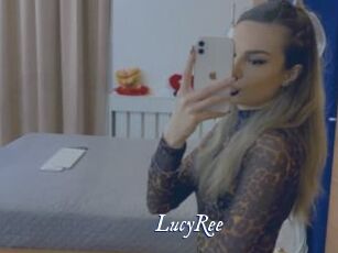 LucyRee