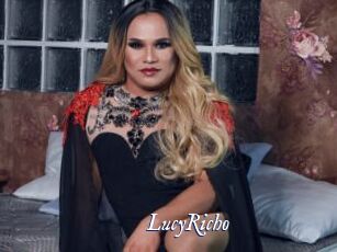 LucyRicho