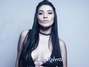LucyRoberts