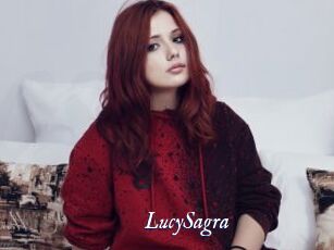 LucySagra