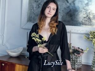 LucySils