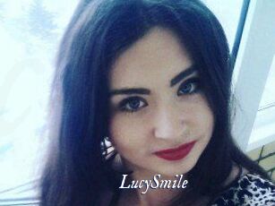 LucySmile