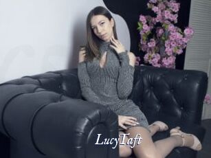 LucyTaft