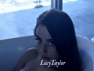 Lucy_Taylor