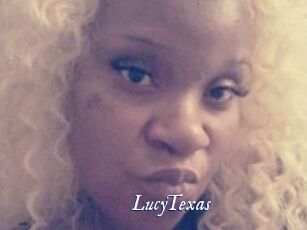 Lucy_Texas