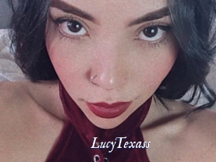 LucyTexass