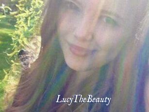 LucyTheBeauty