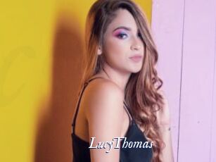 LucyThomas