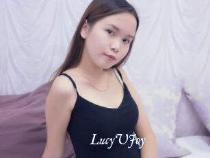 LucyUJoy