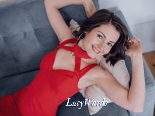 LucyWards